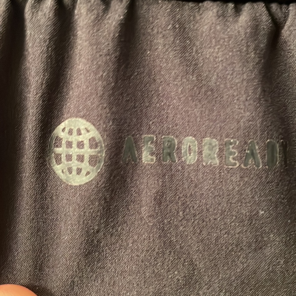 (3 Pairs) Adidas Designed For Training Jogger Bun… - image 3